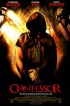 confessor poster.jpg
